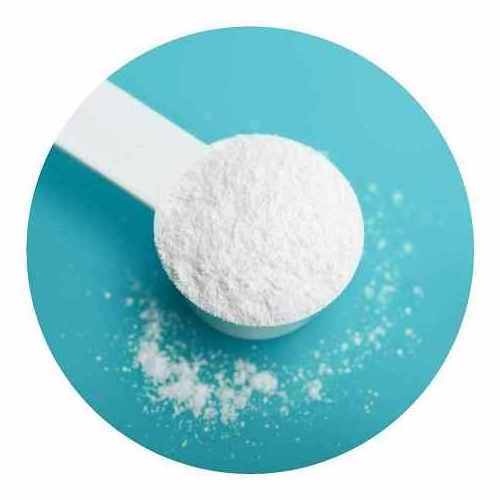 Factory Price of Sodium Thiocyanate from China supplier