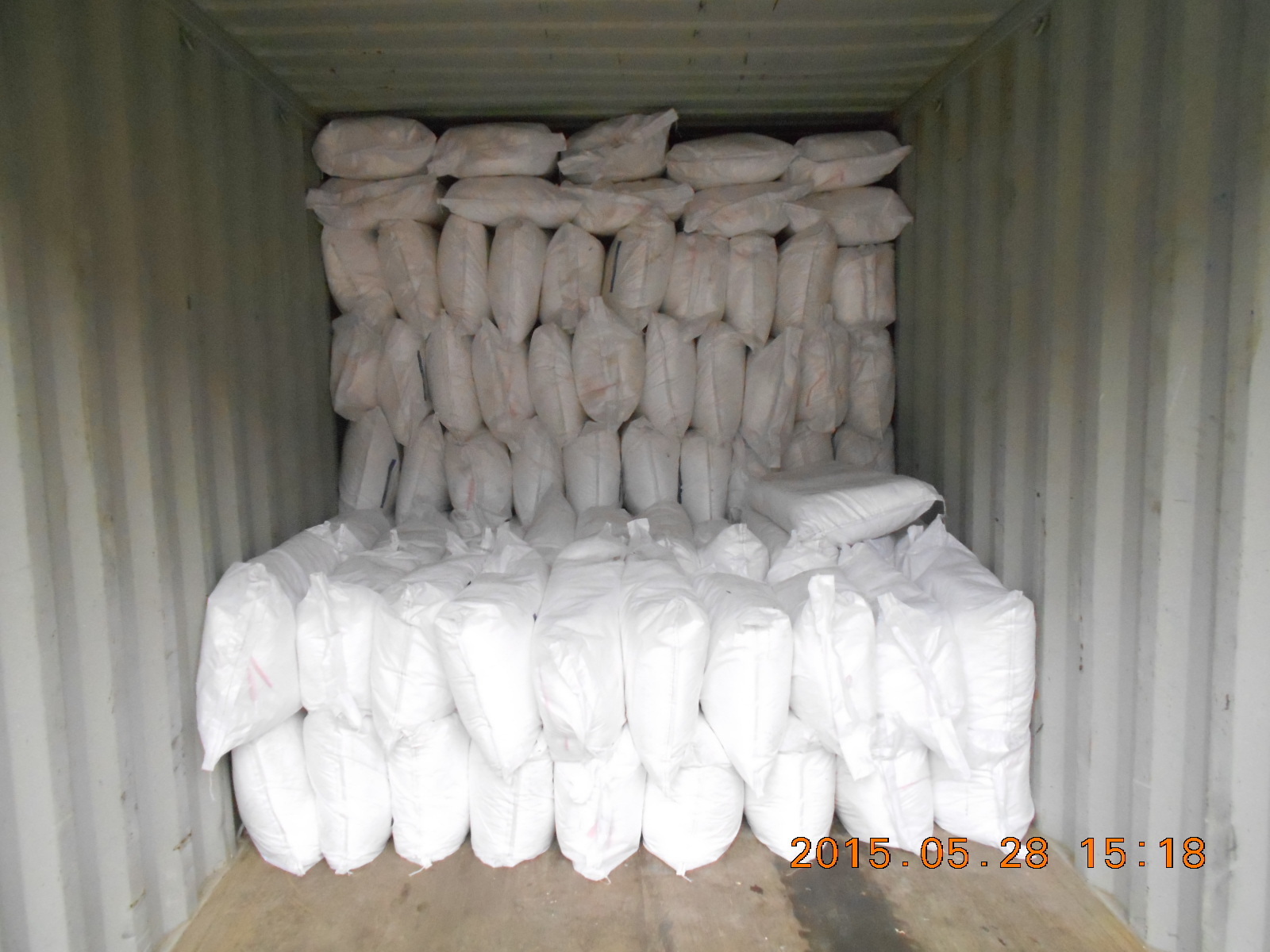 Factory Price of Sodium Thiocyanate from China supplier