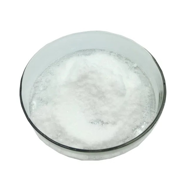 Factory price of Tetrasodium EDTA - EDTA 4NA 99.5%