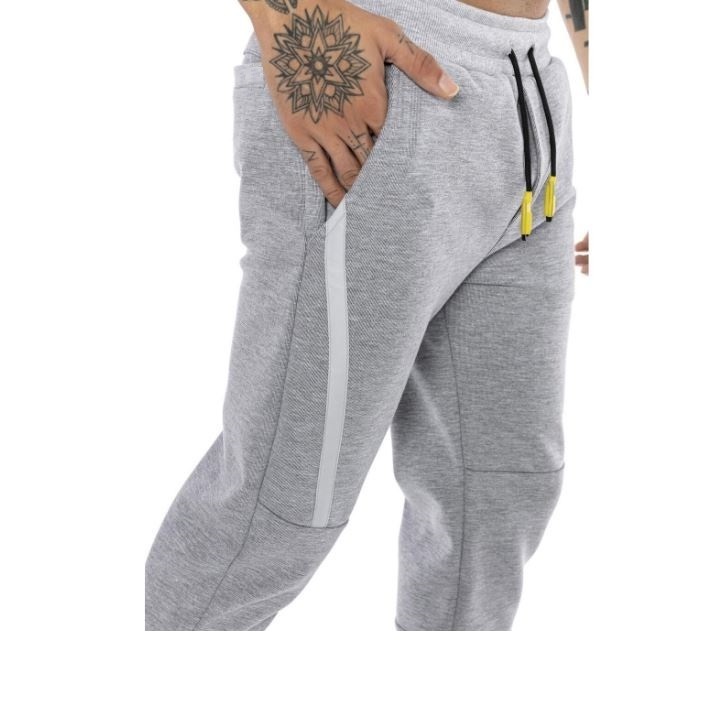 New Arrival Custom Logo High Waisted Women Pants Gym Athletic Track Pants Everyday Joggers Sweatpants For Ladies From BD