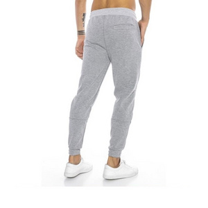 New Arrival Custom Logo High Waisted Women Pants Gym Athletic Track Pants Everyday Joggers Sweatpants For Ladies From BD