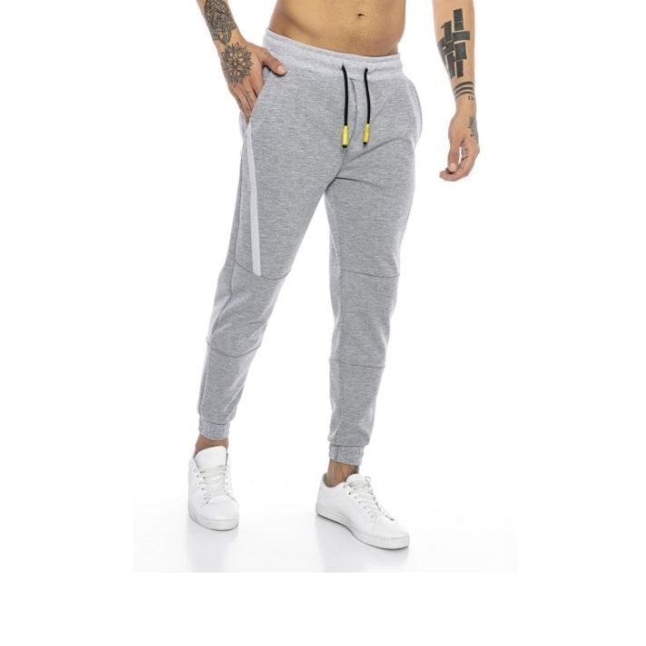 New Arrival Custom Logo High Waisted Women Pants Gym Athletic Track Pants Everyday Joggers Sweatpants For Ladies From BD