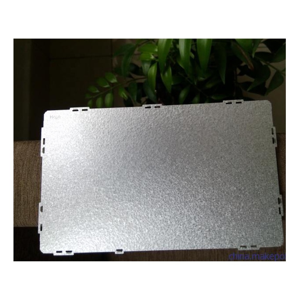 Best Price All Kinds of Copper Coil Plate Aluminum Plated Zinc Coil Plate, Stainless Steel Coil Plat for Kitchenware