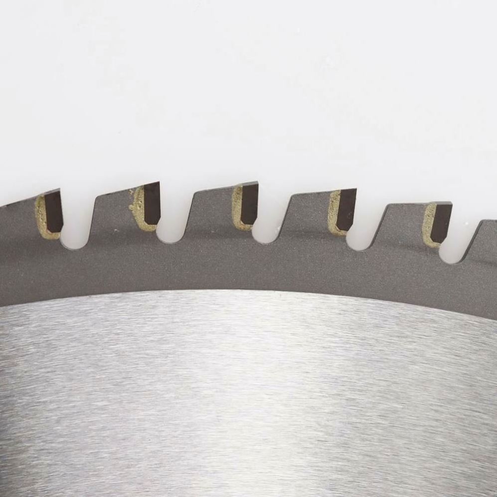 Bi-metal Straight Reciprocating Saw Blades Fast Cutting Stainless Steel hacksaw saw blade