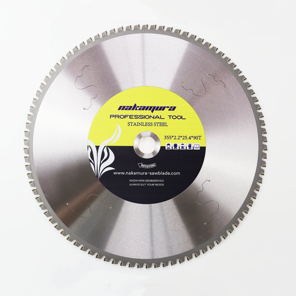 Bi-metal Straight Reciprocating Saw Blades Fast Cutting Stainless Steel hacksaw saw blade