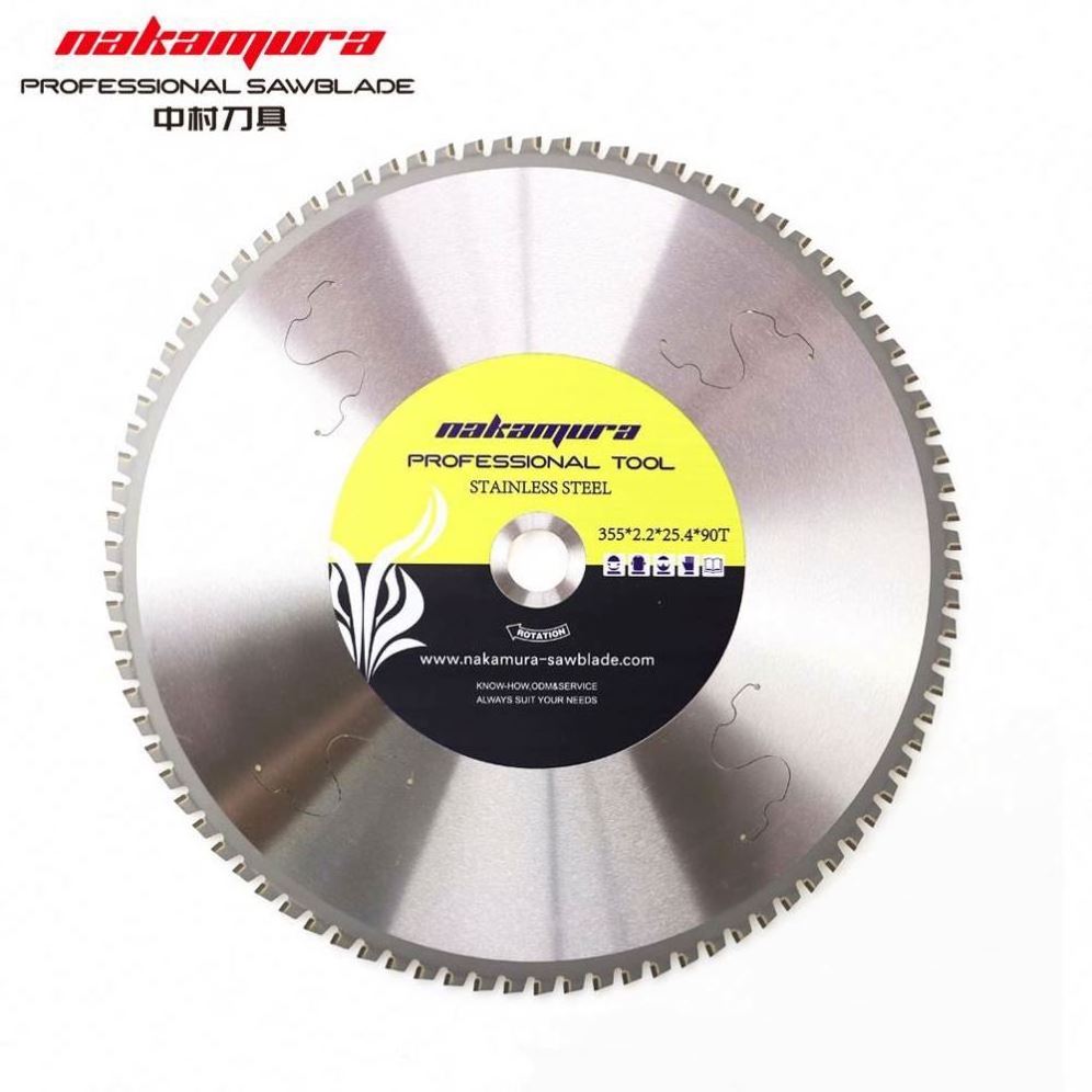 Bi-metal Straight Reciprocating Saw Blades Fast Cutting Stainless Steel hacksaw saw blade