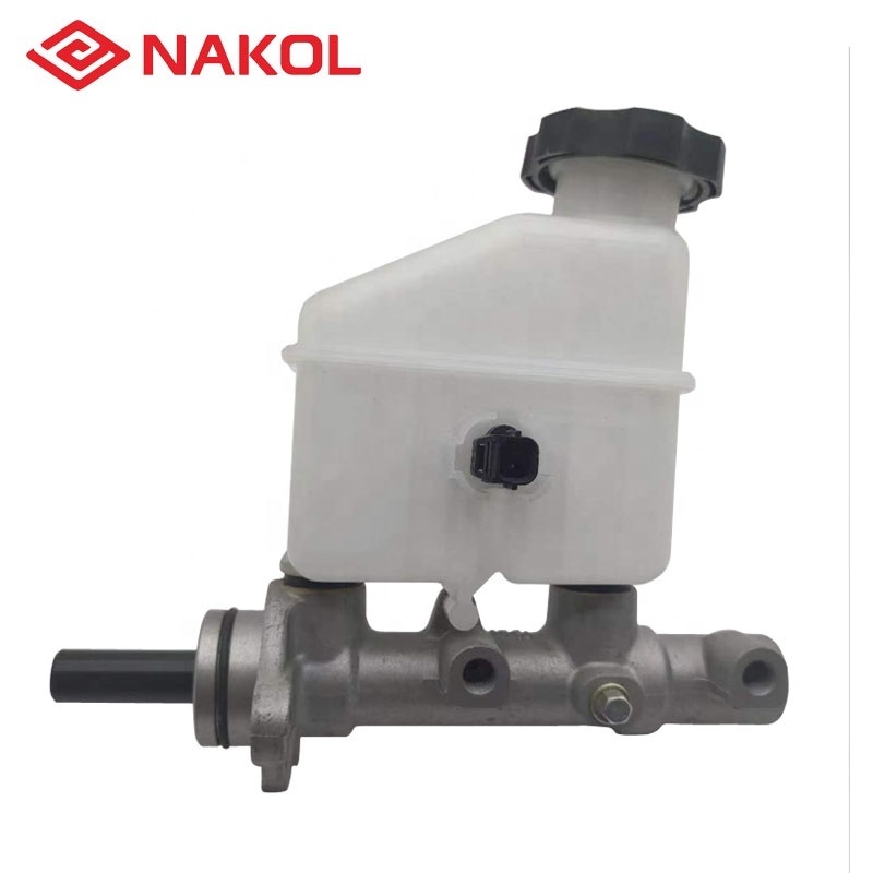 Brake Master Cylinder FOR HYUNDAI OE 58510-2L300