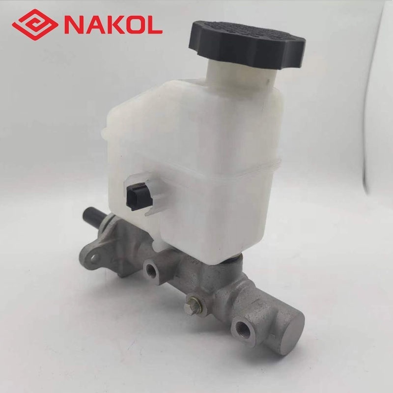 Brake Master Cylinder FOR HYUNDAI OE 58510-2L300