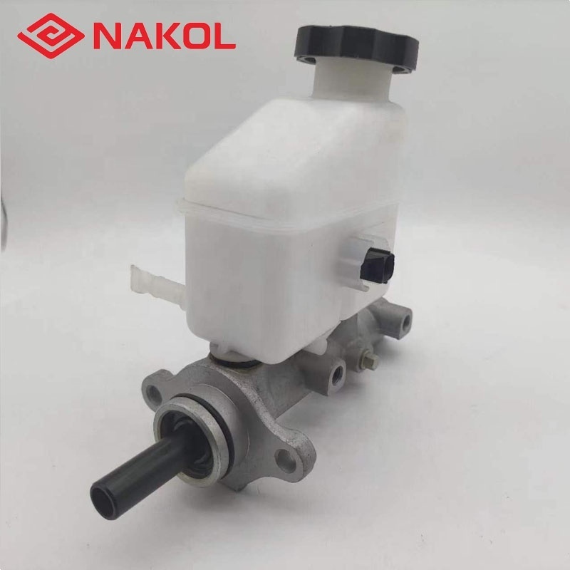 Brake Master Cylinder FOR HYUNDAI OE 58510-2L300