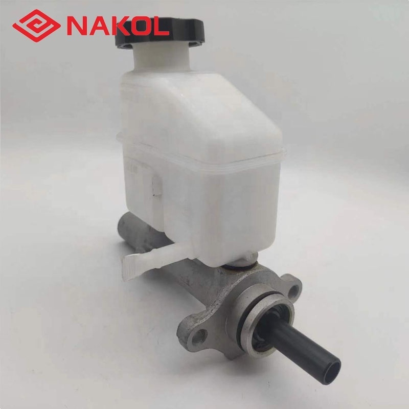 Brake Master Cylinder FOR HYUNDAI OE 58510-2L300