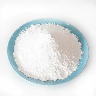 High Purity Chloride Process Rutile Titanium Dioxide R-930 Widely Used for Coatings