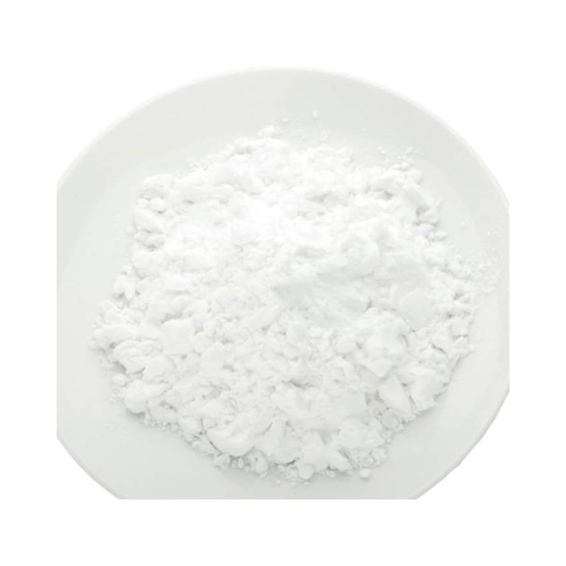 Supply Rutile grade Titanium Dioxide TiO2 for Paint/Rubber/Ink/PVC