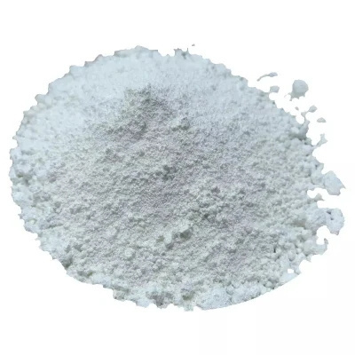 NL-CMC001 China Factory Supplement Sodium Carboxymethyl Cellulose CMC CAS 9000-11-7