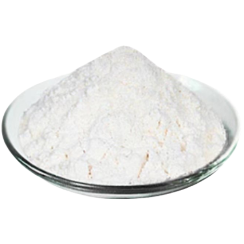 NL-CMC001 China Factory Supplement Sodium Carboxymethyl Cellulose CMC CAS 9000-11-7