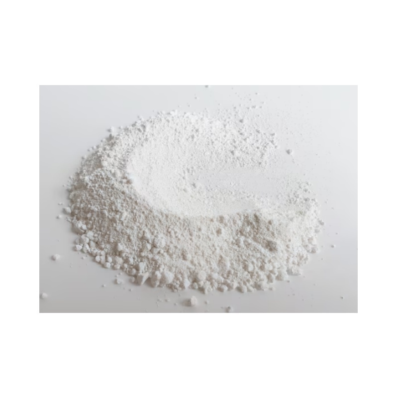 Supply Rutile grade Titanium Dioxide TiO2 for Paint/Rubber/Ink/PVC