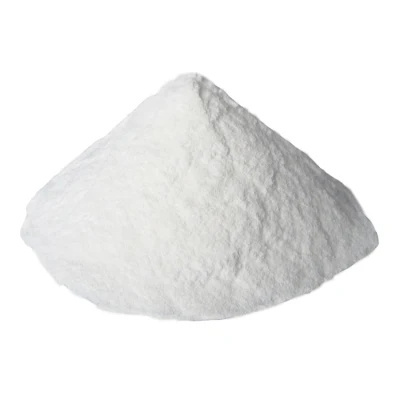 NL-CMC001 China Factory Supplement Sodium Carboxymethyl Cellulose CMC CAS 9000-11-7