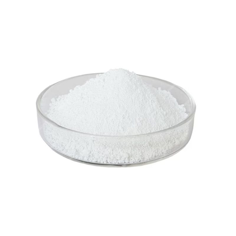 Supply Rutile grade Titanium Dioxide TiO2 for Paint/Rubber/Ink/PVC