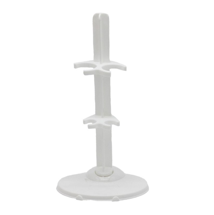 60cm 1/3 1/4 bjd  Doll Accessories Doll Display Stand