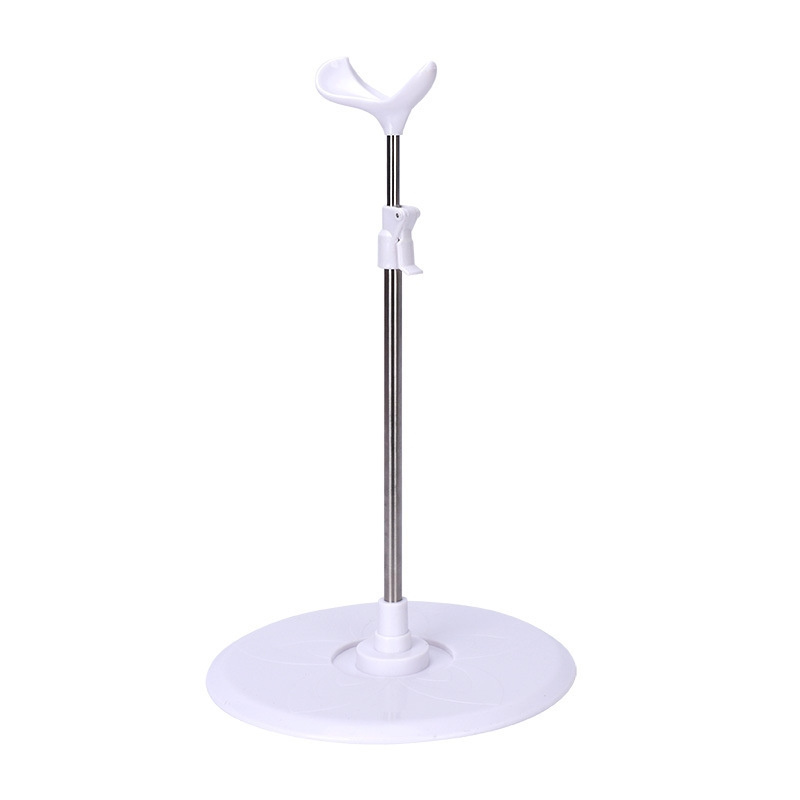 60cm 1/3 1/4 bjd  Doll Accessories Doll Display Stand