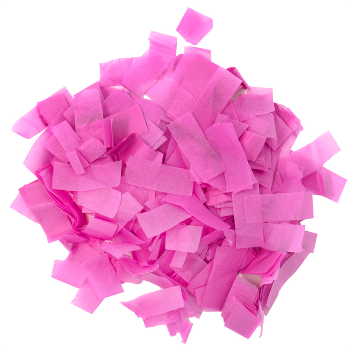 Namay Confetti 2* 5 CM Customized Various Shapes confetti Paper Party Throwing Custom Confetti Flame Retardant Rectangle