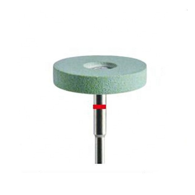 Dental ceramic diamond turbo abrasives zirconia grinders/burs