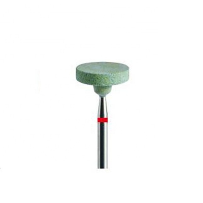 Dental ceramic diamond turbo abrasives zirconia grinders/burs