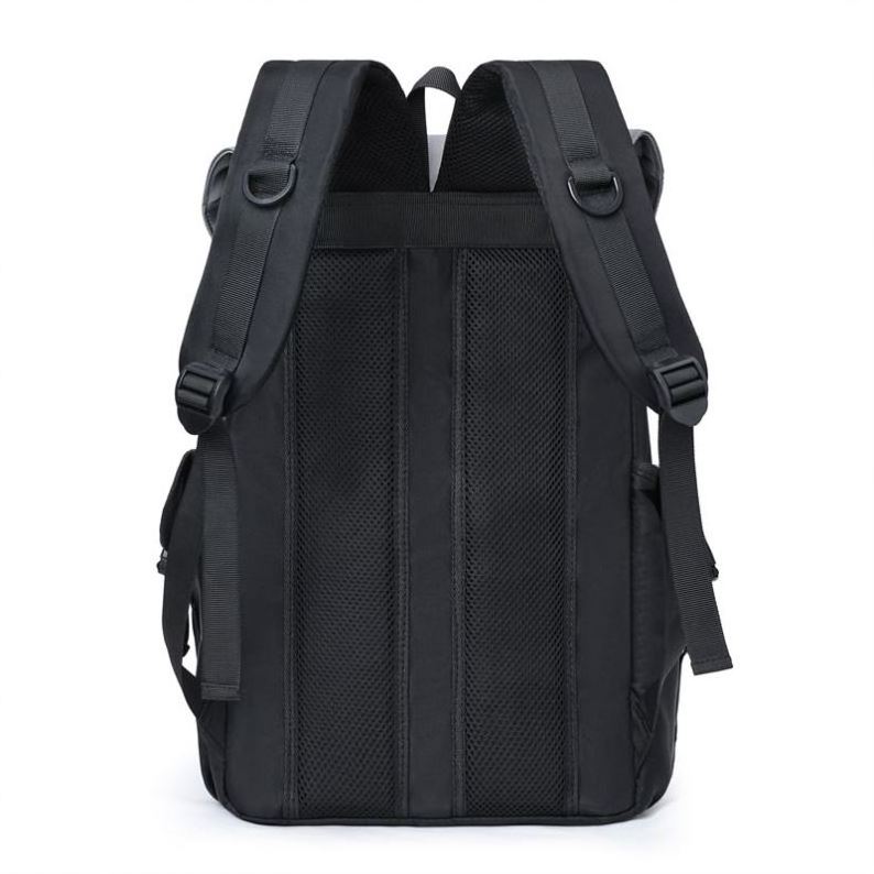 Wholesale Of New Materials Good Price Royal Mountain Backpack