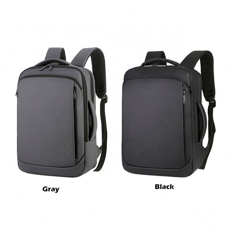 Factory Direct Sales Reasonable Price Laptop Backpack Hard Shell