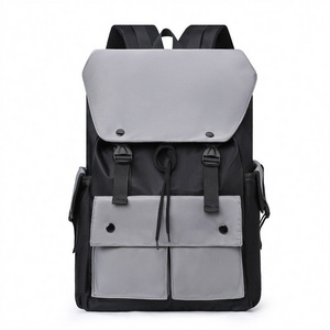 Wholesale Of New Materials Good Price Royal Mountain Backpack