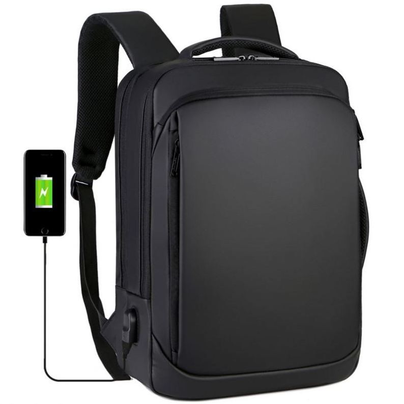 Factory Direct Sales Reasonable Price Laptop Backpack Hard Shell