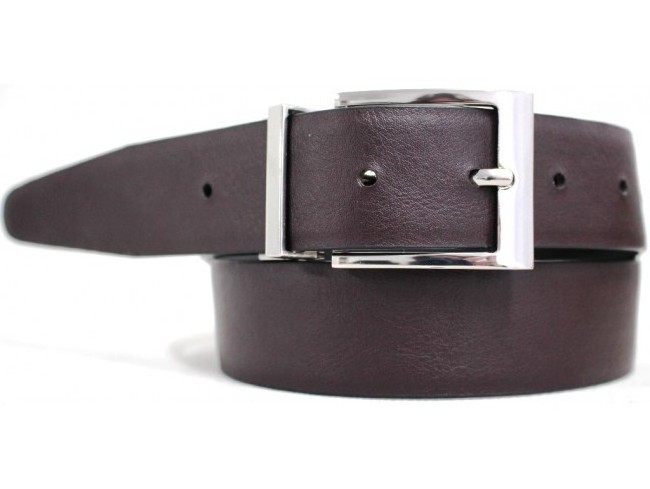 Full Grain  Genuine Leather  Belt  Real Leather Belt For Men  Cow Leather Belt With Knife Pouch