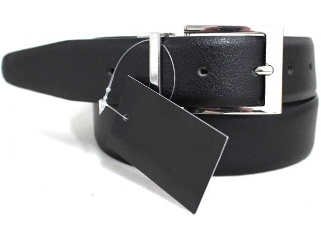 Full Grain  Genuine Leather  Belt  Real Leather Belt For Men  Cow Leather Belt With Knife Pouch