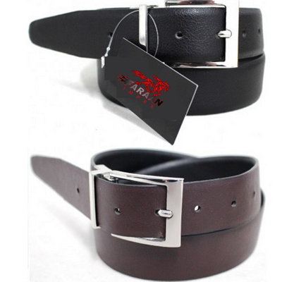 Full Grain  Genuine Leather  Belt  Real Leather Belt For Men  Cow Leather Belt With Knife Pouch