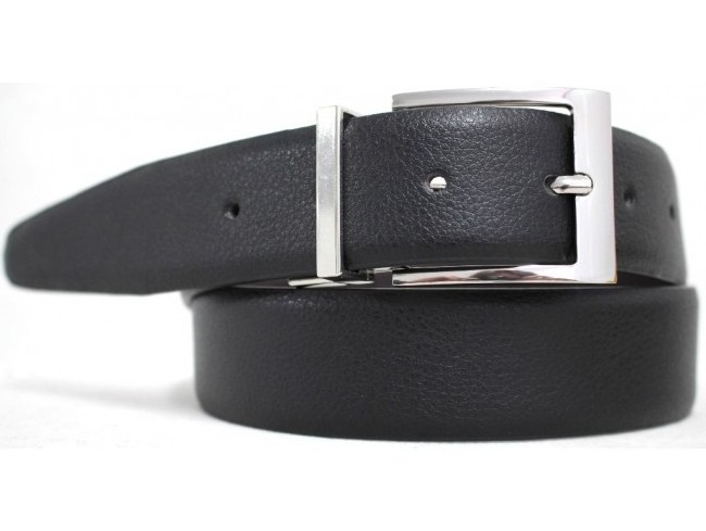 Full Grain  Genuine Leather  Belt  Real Leather Belt For Men  Cow Leather Belt With Knife Pouch