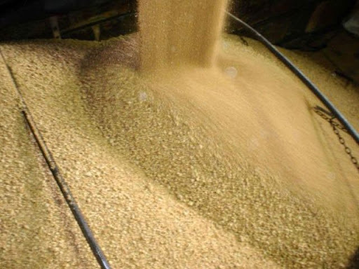 Soybean Meal For Animal With Best Price And High Quality From Vietnam Exporter for Wholesale