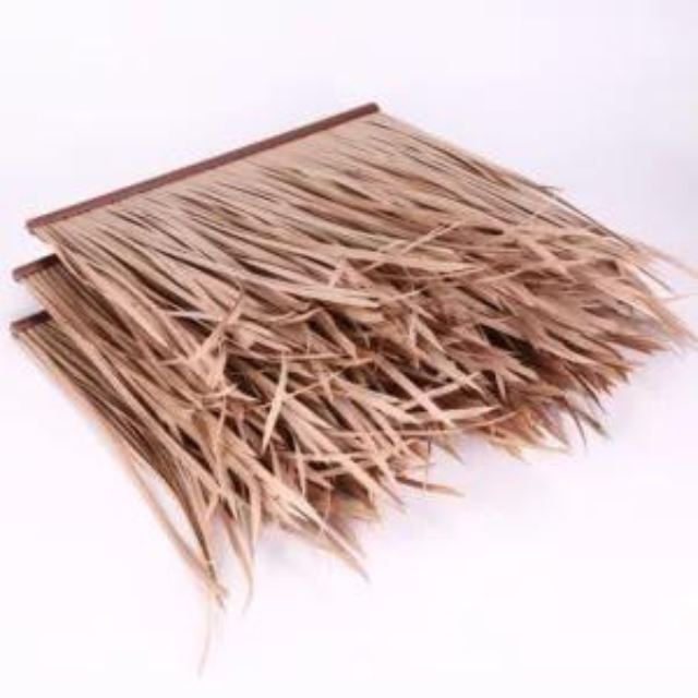 HIGH QUALITY with CHEAP PRICE NATURAL THATCH PALM LEAVE 100% material from Vietnam MANUFACTURERS - TOP SALE - HOT NEW SALE 2023