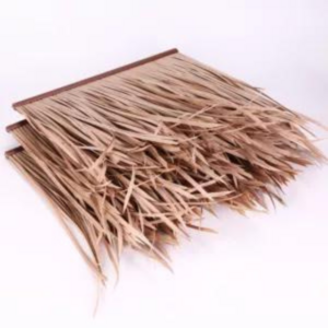 HIGH QUALITY with CHEAP PRICE NATURAL THATCH PALM LEAVE 100% material from Vietnam MANUFACTURERS - TOP SALE - HOT NEW SALE 2023