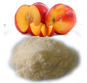 NATURAL PEACH POWER - HIGH QUALITY WITH COMPETITIVE PRICE FROM VIET NAM