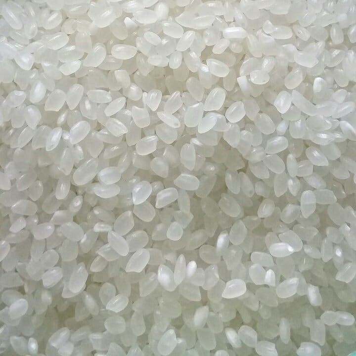 HOT SALE 2023 !!! Vietnamese Supplier Jasmine White Rice Pearl with HIGH QUALITY and BEST COMPETITIVE PRICE