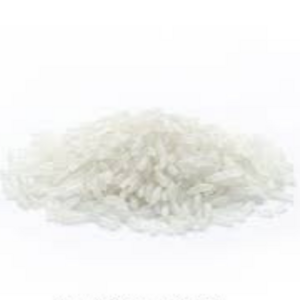 HOT SALE 2023 !!! Vietnamese Supplier Jasmine White Rice Pearl with HIGH QUALITY and BEST COMPETITIVE PRICE