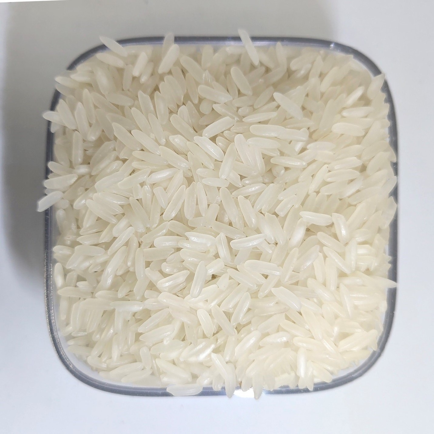 HOT SALE 2023 !!! Vietnamese Supplier Jasmine White Rice Pearl with HIGH QUALITY and BEST COMPETITIVE PRICE