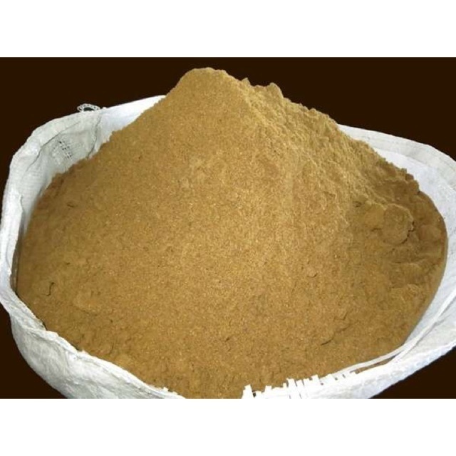 Cheap price for RICE BRAN for animal feed or rice bran oil/ Fermented rice bran with high quality in bulk from Vietnam