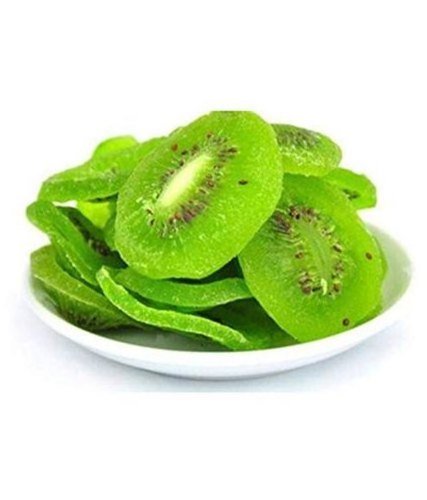 SWEET DRIED KIWI FRUIT - TOP QUALITY DRIED KIWI/ BEST PRICE 2023