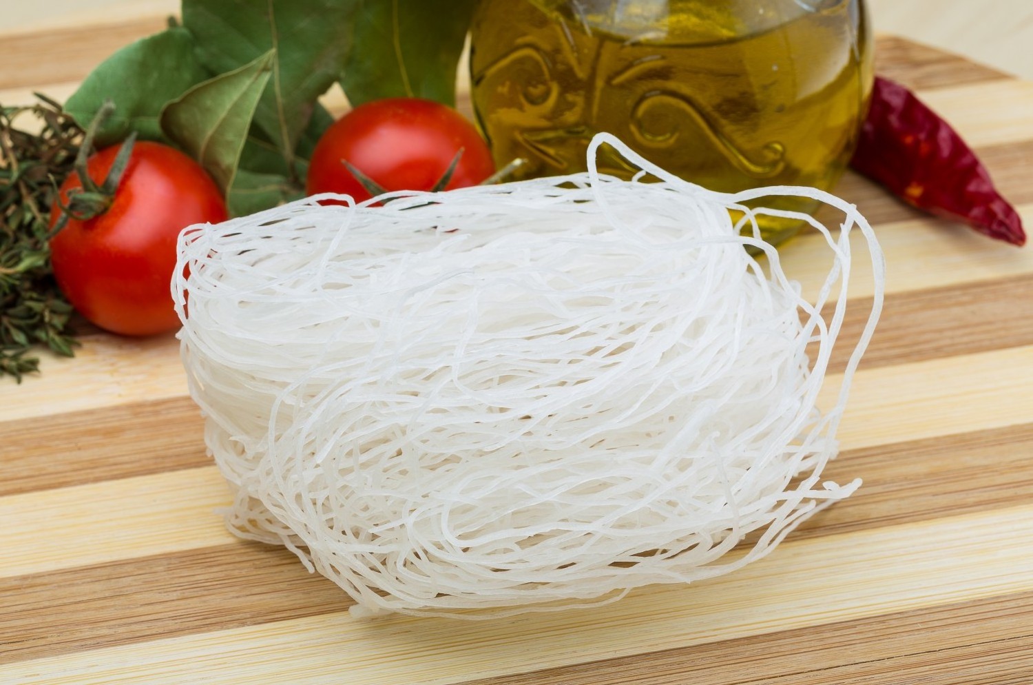 [DEAL HOT 2023] BEST DRIED RICE NOODLES FROM VIETNAM with HIGH QUALITY and COMPETITIVE PRICE 2023