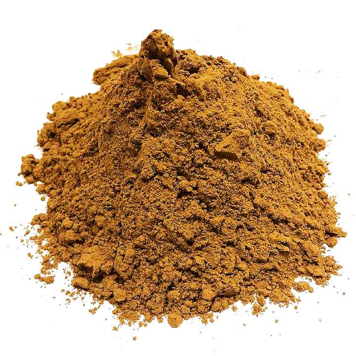 BEST PRICE JOSS POWDER/INCENSE POWDER/Litsea Glutinosa