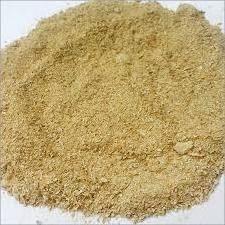 Cheap price for RICE BRAN for animal feed or rice bran oil/ Fermented rice bran with high quality in bulk from Vietnam