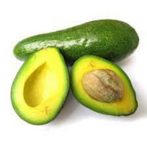 AVOCADO Puree Remove Seed & Skin Pulp for Sale with high quality and best price from Vietnam in 2023