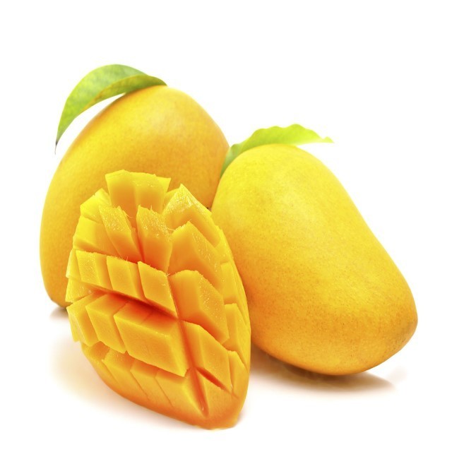 Mango Puree/ Pulp with High Quality and Best Competitive Price 2023 from Vietnam (Wholesales)