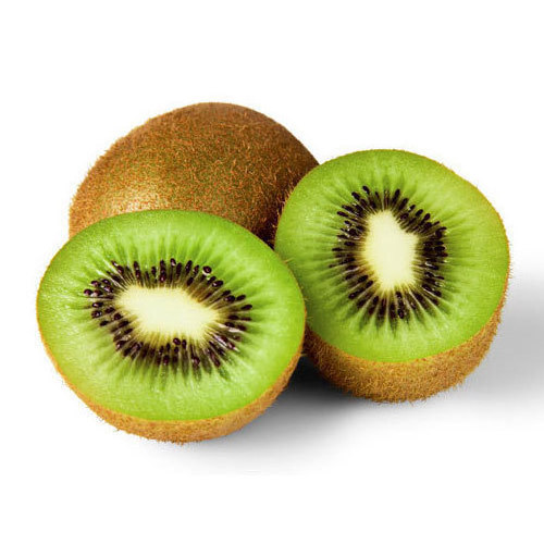 SWEET DRIED KIWI FRUIT - TOP QUALITY DRIED KIWI/ BEST PRICE 2023