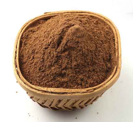 BEST PRICE JOSS POWDER/INCENSE POWDER/Litsea Glutinosa